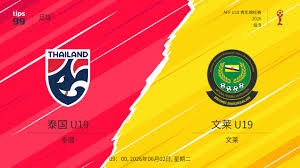 2026世界杯新变化全面解析
