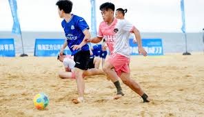 2026世界杯足球赛即将来临，全球足球迷期待盛宴