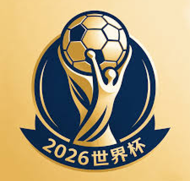 6月15日 07:00